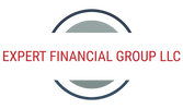 Expert Financial Group LLC